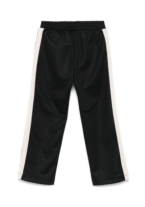 Pantalone Palm Angels Kids PALM ANGELS KIDS | PANTALONI E JEANS | PBCJ002C99FAB0031003
